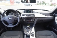 BMW 318 i Advantage