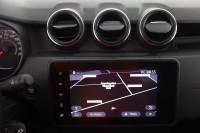 Dacia Duster 1.3 TCe Prestige