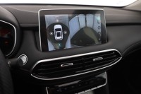 MG HS 1.5 T-GDI Luxury