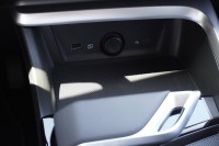 MG ZS 1.5 Hybrid Luxury Aut.