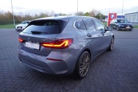 BMW 118 118i Sport Line