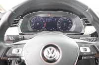 VW Passat Variant 2.0 TSI DSG Highline