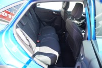 Ford Puma 1.0 M-Hybrid Titanium