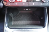Skoda Fabia 1.0 TSI DSG