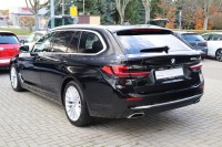 BMW 530 530e Touring Luxury Line Aut.