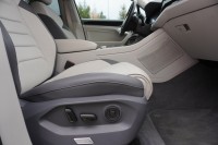 VW Touareg 3.0 V6 TDI Elegance 4M