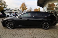 Kia K4 SW 1.6 T-GDI Aut.