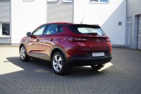 Opel Grandland 1.2 Edition