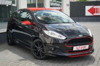 Ford Fiesta 1.0 EB Sport