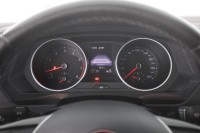 VW Tiguan 1.4 TSI Sound