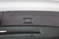 Audi A6 Avant 40 TDI sport