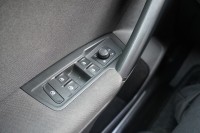 VW Tiguan Allspace 1.5 16V TSI