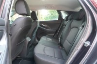 Hyundai i30 1.4 T-GDI Style