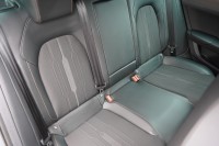 Cupra Leon Sportstourer 2.0 VZ 4Drive