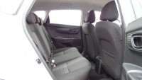 Hyundai BAYON Bayon 1.0 Select Mild-Hybrid 2WD