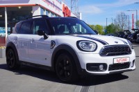 MINI Countryman S 2.0 All4