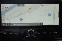 Hyundai i30 Kombi 1.6 T-GDI Aut.