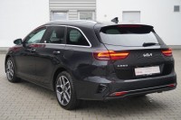 Kia cee'd Sporty Wagon Ceed SW 1.5 T-GDI