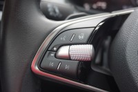 Skoda Kamiq 1.0 TSI DSG