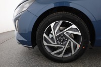 Hyundai i20 1.0 T-GDI Aut.