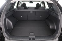 Hyundai Tucson 1.6 T-GDI HEV Aut.