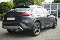 Kia xcee'd XCeed 1.6 T-GDI