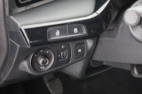MG MG3 1.5 Comfort