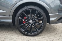 Audi RSQ3 RS Q3 Sportback 2.5 TFSI quattro