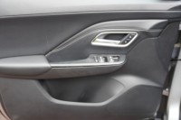 MG ZS 1.5 VTi-Tech Comfort