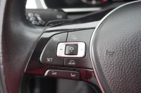 VW Passat Variant 1.4 TSI DSG Comfortline