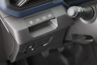 Dacia Duster Journey TCe 130