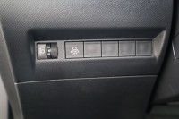 Peugeot 2008 1.2 PureTech Allure Pack