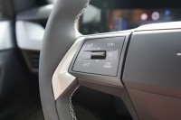 Opel Frontera 1.2 DI Turbo GS Hybrid Aut.