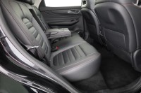 MG HS 1.5 T-GDI Luxury Aut.