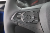 Opel Corsa 1.2