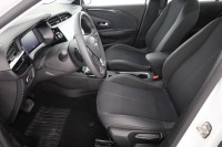 Opel Corsa 1.2 DI Turbo Aut.