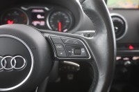 Audi A3 Sportback 2.0 TDI Sport