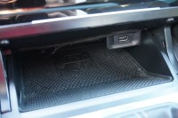 VW Golf VII 2.0 R 4Motion