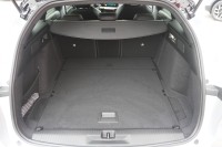 Opel Astra ST GS 1.2 Turbo Aut.