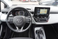 Toyota Corolla 2.0 Hybrid Business Edition
