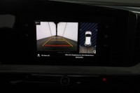 Opel Mokka 1.5 CDTI Elegance