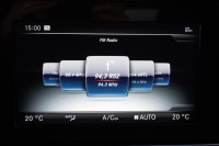 Mercedes-Benz E 300 E300 9G-Tronic