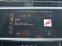 Audi A6 Avant 40 2.0 TDI