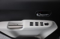 Suzuki Ignis 1.2 Comfort+