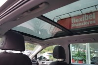VW Golf VII Variant 1.4 TSI