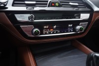 BMW 530 d Touring xDrive M Sport
