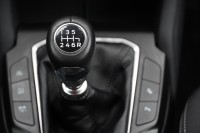 Ford Focus Turnier 1.0 EB