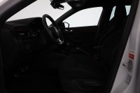 Skoda Scala 1.6 TDI Ambition