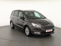 Ford Galaxy 2.0 EcoBlue AWD Titanium