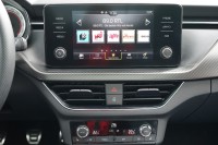 Skoda Kamiq 1.0 TSI Monte Carlo